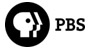 PBS